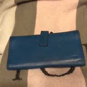 💘Lodis wallet 💘